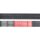 Optibelt - Pas wielorowkowy 8PK 2020 TRUCK POWER 2020 x 28.48 x 4.6