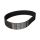 Optibelt - Pas zębaty 8M 880 880 x 50 x 5.4