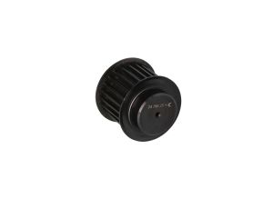 Optibelt - Koło pasowe 24-5M-25 (DO ROZWIERTU) 25,