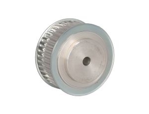 Optibelt - Koło pasowe 36 T5/40-2 25,