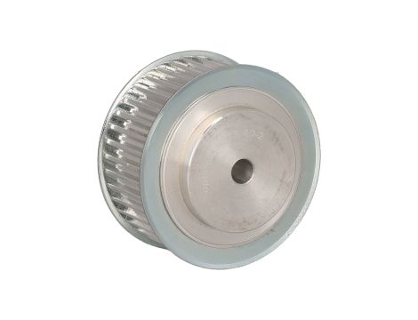 Optibelt - Koło pasowe 36 T5/40-2 25,