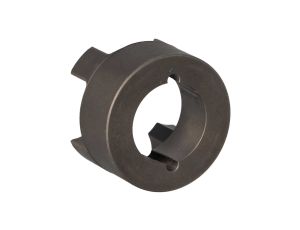 Optibelt - Piasta HABIX 24 HWT-3 TAPER OD ĹšRODKA GG-25 55 x 22