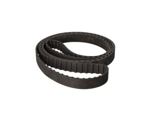 Optibelt - Pas zębaty ZR 1000 H 2540 x 25 x 4.3