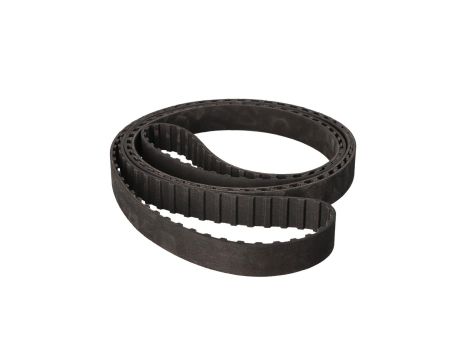 Optibelt - Pas zębaty ZR 1000 H 2540 x 25 x 4.3