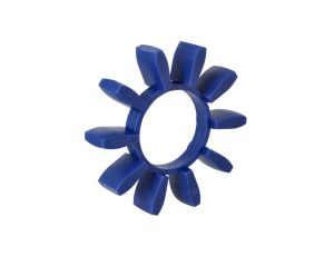 Optibelt - Wkładka HADEFLEX XW1 85 98A PUR (NIEBIESKA)