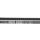 Optibelt - Pas klinowy AVX 13-2500 LA 2482 x 13 x 10