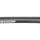 Optibelt - Pas klinowy [B59] B 1540 LD/1500 LI 1540 x 17 x 11