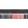 Optibelt - Pas wielorowkowy 9PK 2125 TRUCK POWER 2125 x 32.04 x 4.6
