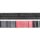 Optibelt - Pas wielorowkowy 10PK 1815 TRUCK POWER 1815 x 35.6 x 4.6