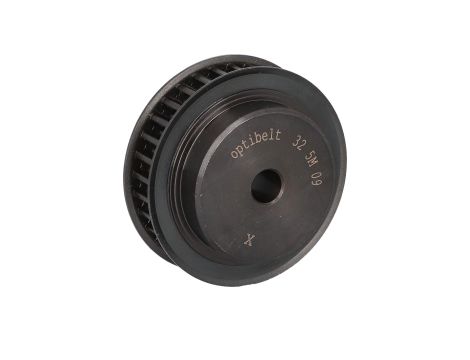 Optibelt - Koło pasowe 32-5M-9 (DO ROZWIERTU) 9,
