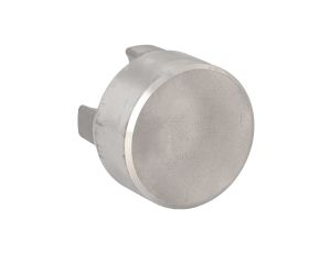 Optibelt - Piasta HADEFLEX XW1 28 ALU 62 x 28