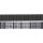 Optibelt - Pas wariatorowy 28X8 1060 LI VX 28 x 8