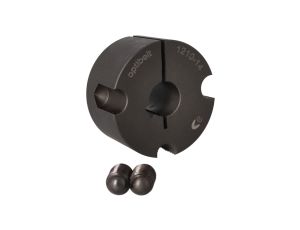 Optibelt - Taper Lock TB 1210/14 25.4,