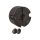 Optibelt - Taper Lock TB 1210/14 25.4,