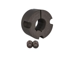 Optibelt - Taper Lock TB 1210/19 25.4,