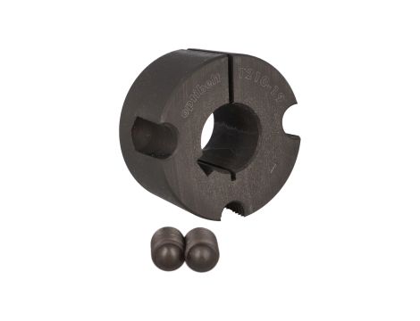 Optibelt - Taper Lock TB 1210/19 25.4,
