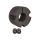 Optibelt - Taper Lock TB 1210/19 25.4,