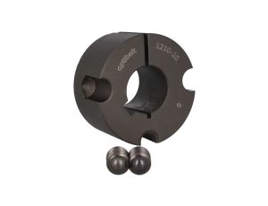Optibelt - Taper Lock TB 1210/20 25.4,