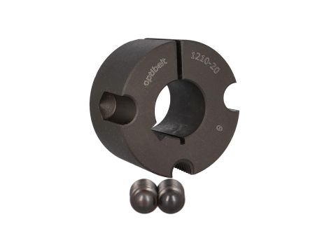 Optibelt - Taper Lock TB 1210/20 25.4,