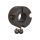 Optibelt - Taper Lock TB 1210/20 25.4,