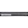 Optibelt - Pas klinowy [B63] B 1640 LP/1600 LI 1640 x 17 x 11