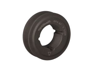 Optibelt - Koło pasowe TB SPA 67/1