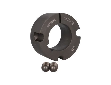 Optibelt - Taper Lock TB 1610/32 25.4,