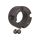 Optibelt - Taper Lock TB 1610/32 25.4,
