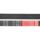 Optibelt - Pas wielorowkowy 8PK 1600 TRUCK POWER 1600 x 28.48 x 4.6