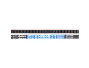 Optibelt - Pas klinowy XPA 3000 XE-POWER PRO 3000 x 12.7 x 10