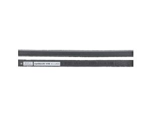 Optibelt - Pas klinowy [A110] A 2830 LP/2800 LI 2830 x 13 x 8