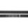 Optibelt - Pas zębaty dwustronny D8M 1760 1760 x 20 x 7.73