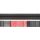 Optibelt - Pas klinowy zespolony 2AVX 13-1800 LA 26 x 10