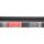 Optibelt - Pas klinowy zespolony 2AVX 13-2000 LA 26 x 10
