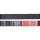 Optibelt - Pas wielorowkowy 8PK 1020 TRUCK POWER 1020 x 28.48 x 4.6