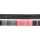 Optibelt - Pas wielorowkowy 8PK 1625 TRUCK POWER 1625 x 28.48 x 4.6