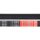 Optibelt - Pas wielorowkowy 8PK 2347 TRUCK POWER 2347 x 28.48 x 4.6