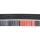 Optibelt - Pas wielorowkowy 9PK 2080 TRUCK POWER 2080 x 32.04 x 4.6