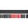 Optibelt - Pas wielorowkowy 9PK 4145 TRUCK POWER 4145 x 32.04 x 4.6