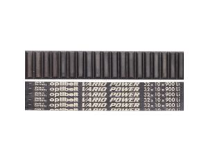 Optibelt - Pas wariatorowy 32X10 900 LI SVX 32 x 10