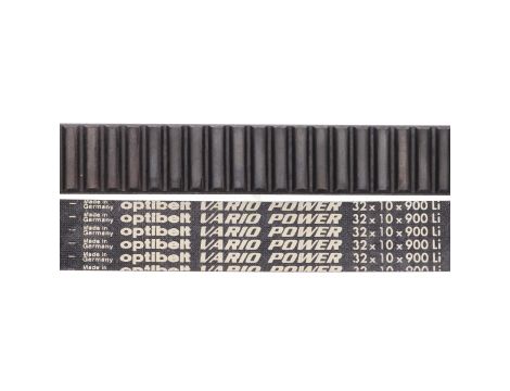 Optibelt - Pas wariatorowy 32X10 900 LI SVX 32 x 10