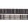 Optibelt - Pas wariatorowy 32X10 900 LI SVX 32 x 10