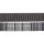 Optibelt - Pas wariatorowy 37X10 1180 LI SVX 37 x 10