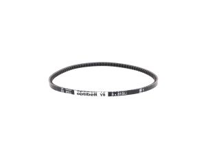 Optibelt - Pas klinowy 5 325 LP/315 LI 325 x 5 x 3