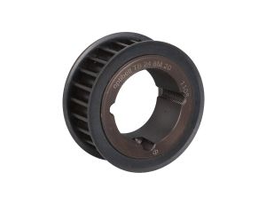 Optibelt - Koło pasowe TB 24-8M-20 20,