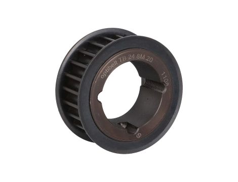 Optibelt - Koło pasowe TB 24-8M-20 20,