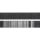 Optibelt - Pas zębaty 8M 1696 1696 x 30 x 5.4