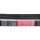 Optibelt - Pas wielorowkowy 8PK 1635 TRUCK POWER 1635 x 28.48 x 4.6