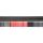 Optibelt - Pas klinowy zespolony 2AVX 10-1400 LA 20 x 8