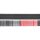 Optibelt - Pas wielorowkowy 8PK 1655 RBK 1655 x 28.48 x 4.6